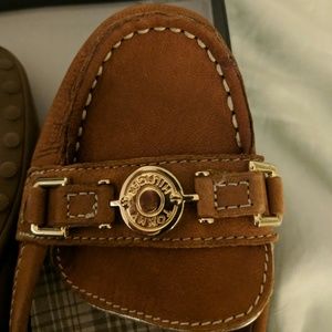 Tommy Hilfiger Shoes - Tommy Hilfger Elsie Loafers Tommy Hilfiger Shoes - Tommy Hilfger Elsie Loafers